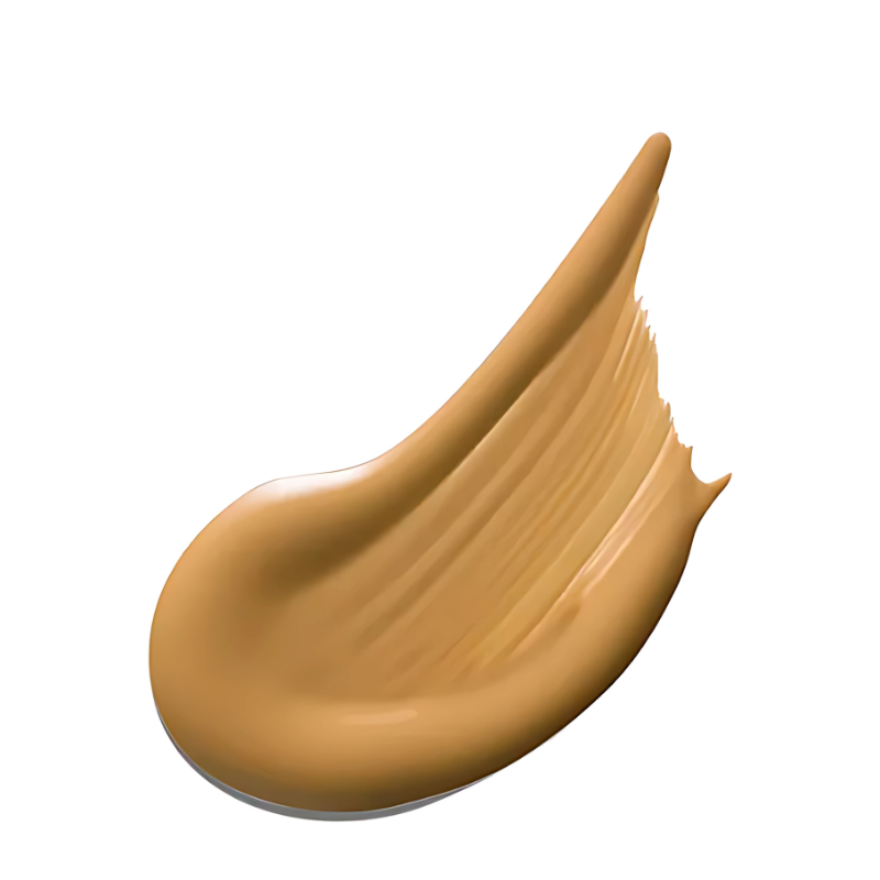 Estée Lauder Double Wear Stay-in-Place MU SPF10/PA++