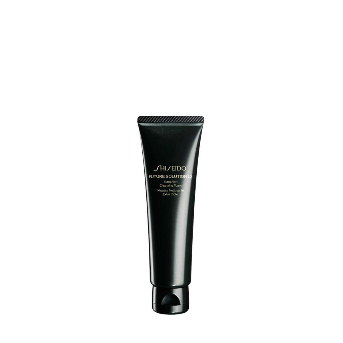 Shiseido Future Solution LX Extra Rich Cleansing Foam 50ml