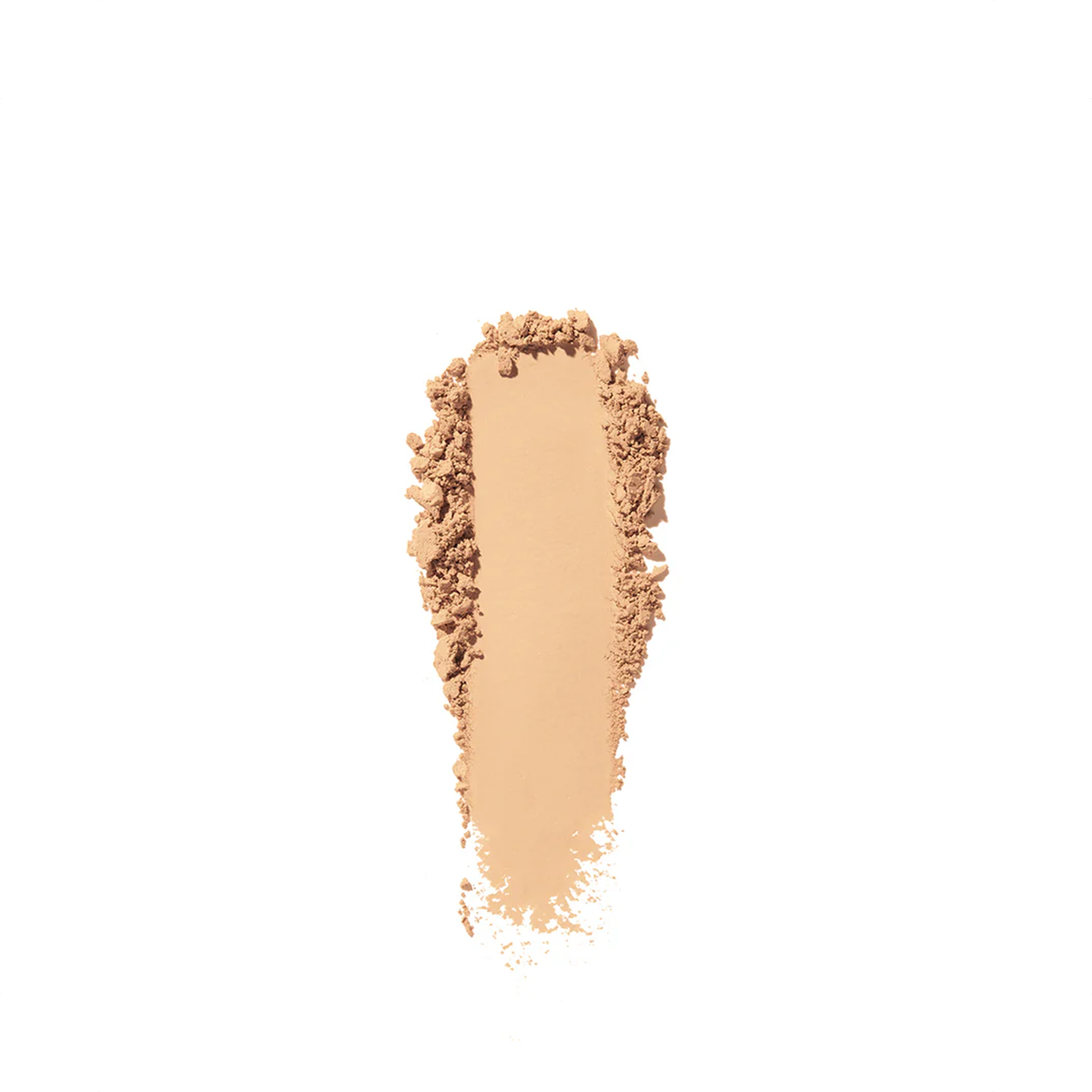 Shiseido Makeup Synchro Skin Custom Self-Refreshing Custom Finish Powder Foundation 360 (Refill)