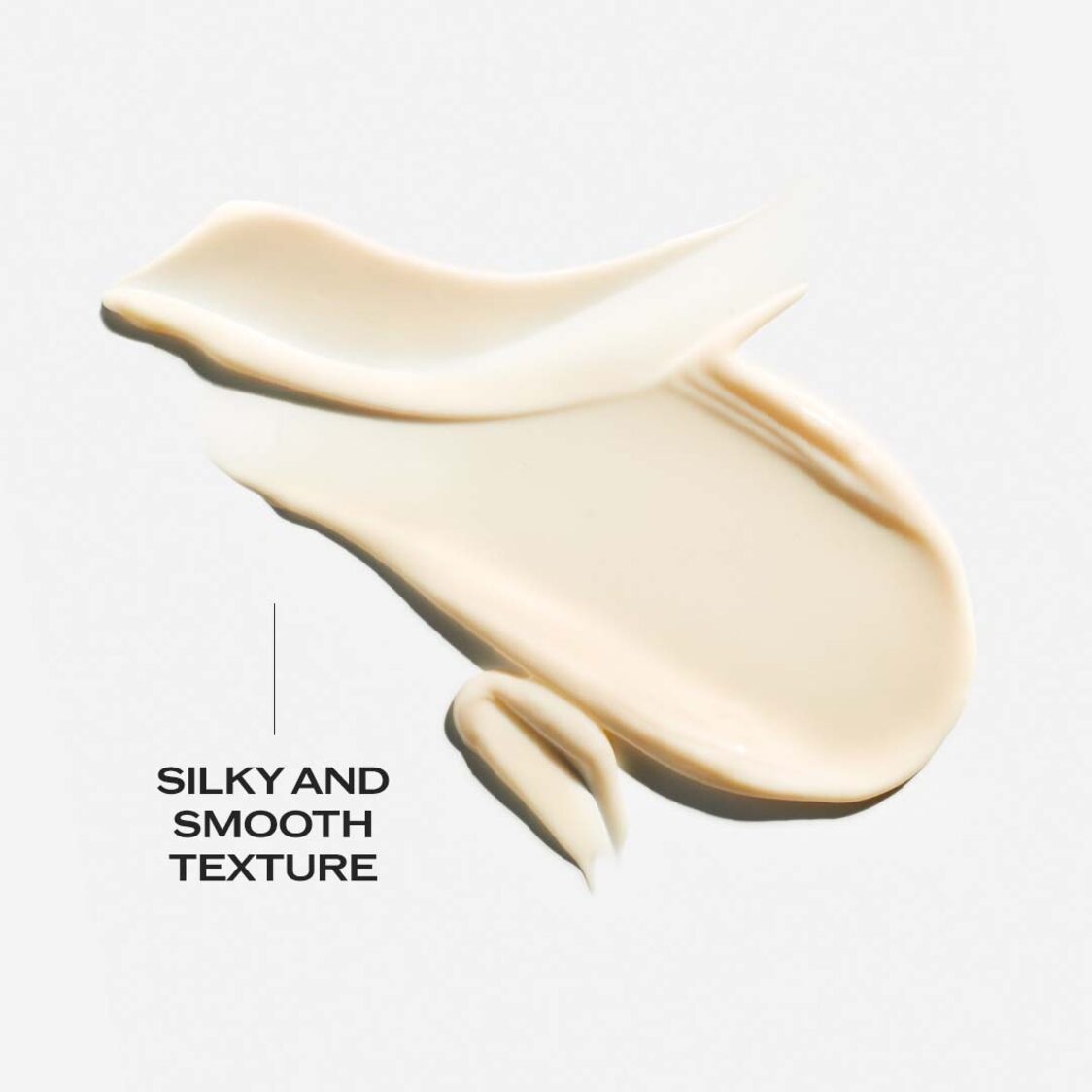 Shiseido Benefiance Wrinkle Smoothing Cream 50ml - Metro Singapore Departmental Store - Celebrating 69 Years in SG
