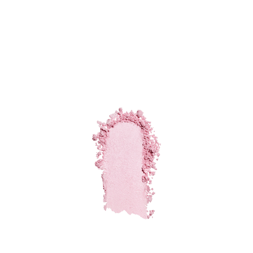 Shiseido Colour + Glow Enhancer - Metro Singapore Departmental Store - Celebrating 69 Years in SG