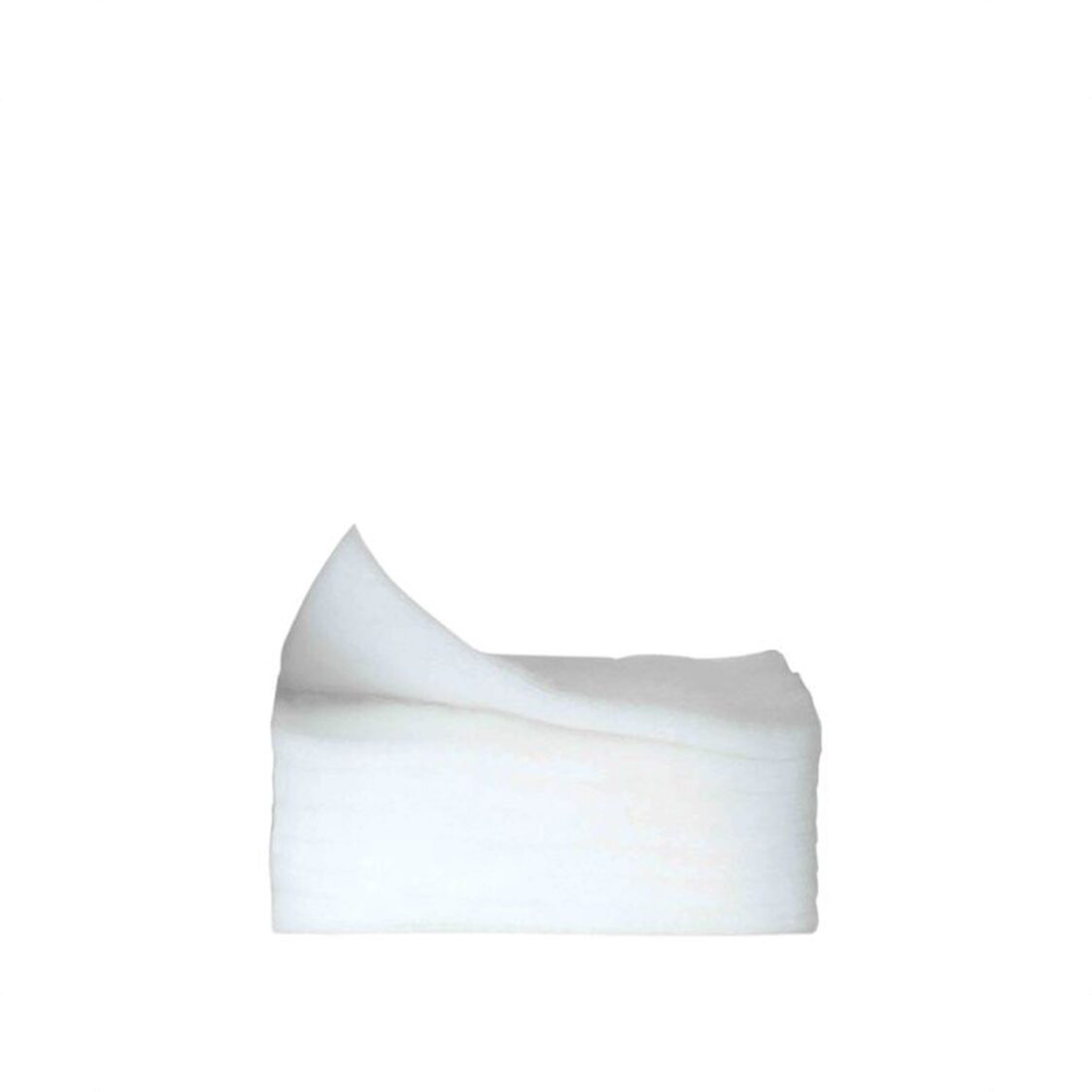 Shiseido Facial Cotton - Metro Singapore Departmental Store - Celebrating 69 Years in SG