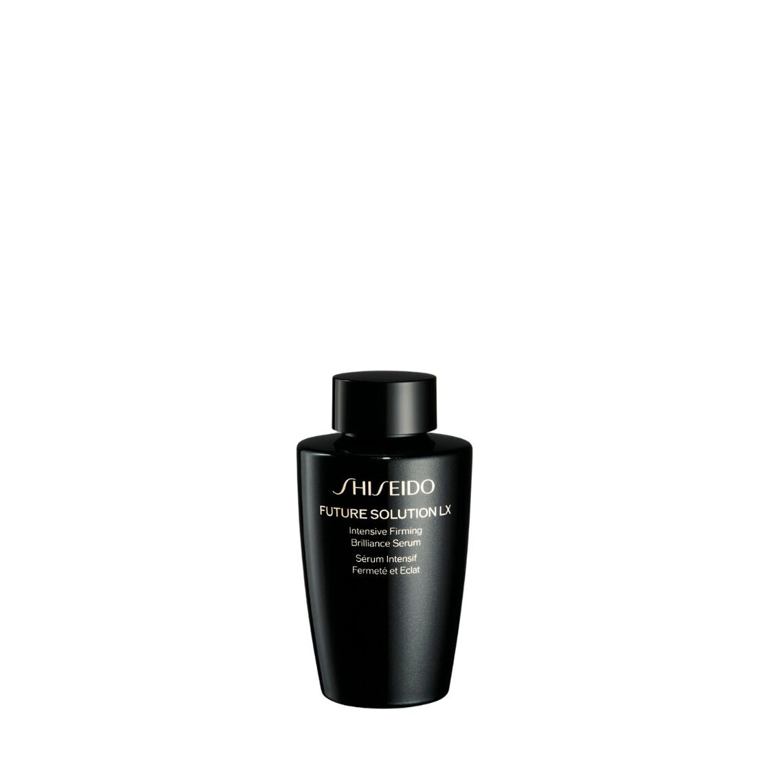 Shiseido Future Solution LX Intensive Firming Brilliance Serum (Refill) 50ml - Metro Singapore Departmental Store - Celebrating 69 Years in SG