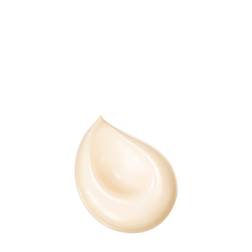 Shiseido Future Solution LX Total Regenerating Cream 50ml - Metro Singapore Departmental Store - Celebrating 69 Years in SG