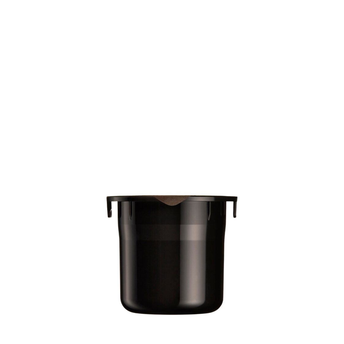 Shiseido Future Solution LX Total Regenerating Cream (Refill) 50ml - Metro Singapore Departmental Store - Celebrating 69 Years in SG