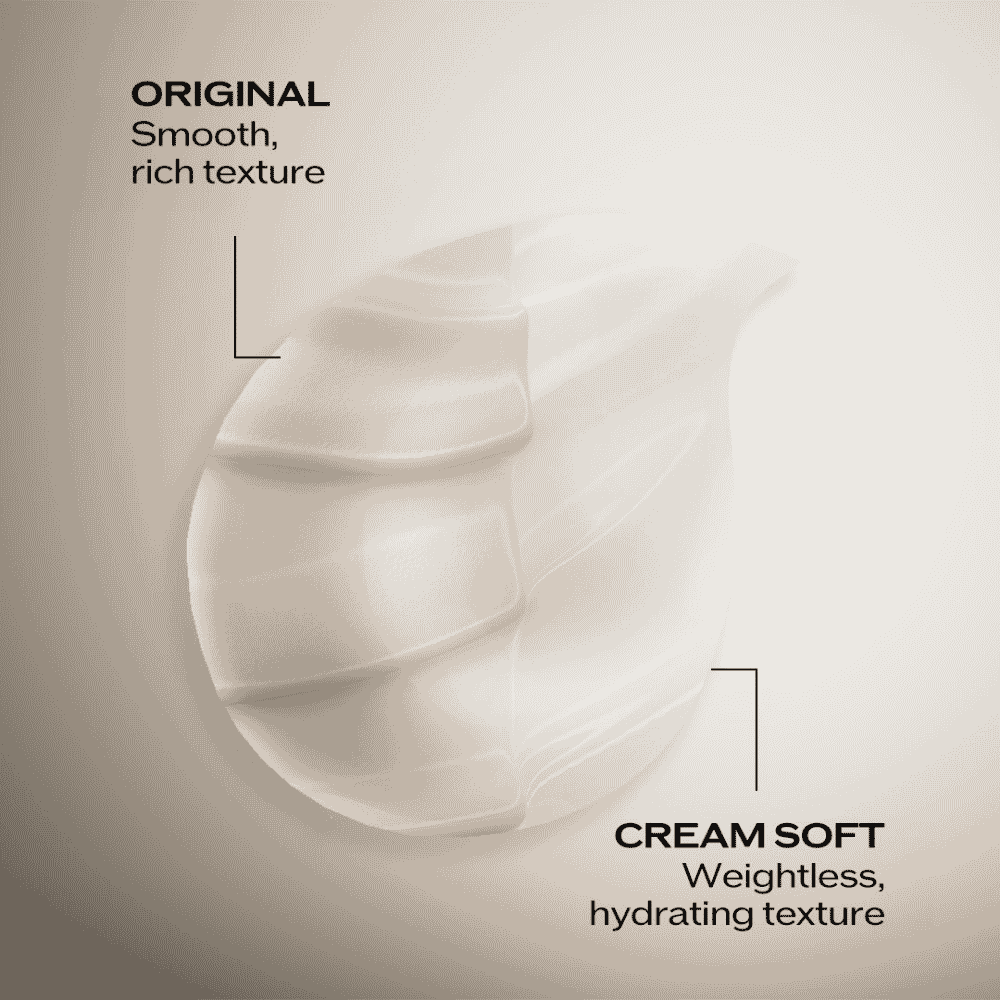 Shiseido Future Solution LX Total Regenerating Cream Soft - Metro Singapore Departmental Store - Celebrating 69 Years in SG