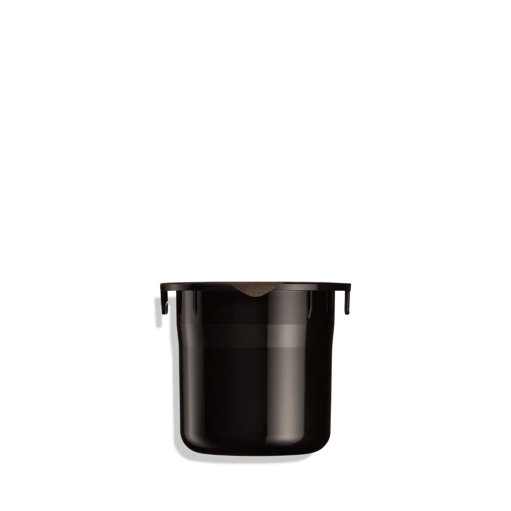 Shiseido Future Solution LX Total Regenerating Cream Soft Refill - Metro Singapore Departmental Store - Celebrating 69 Years in SG