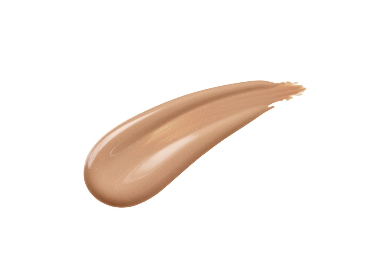 Shiseido Future Solution Total Radiance Foundation E, R2 - Metro Singapore Departmental Store - Celebrating 69 Years in SG