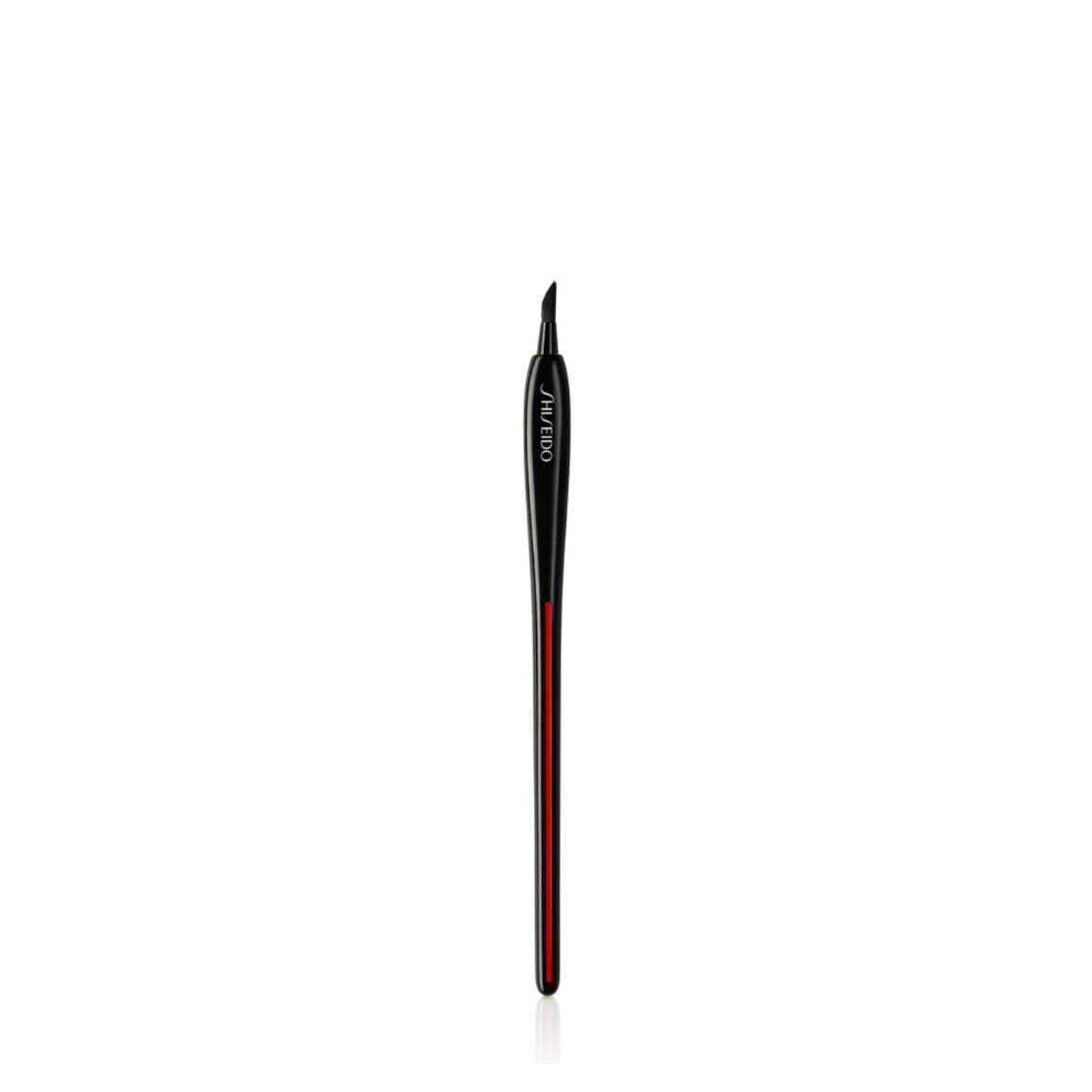 Shiseido Katana Fude Lining Brush - Metro Singapore Departmental Store - Celebrating 69 Years in SG
