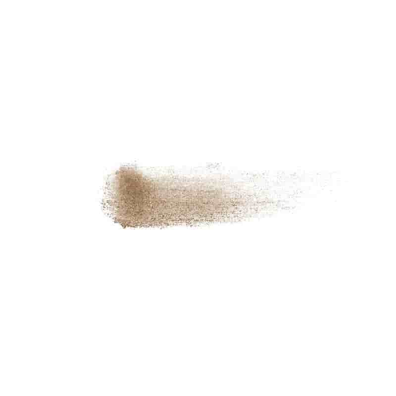 Shiseido Makeup Brow InkTrio - Metro Singapore Departmental Store - Celebrating 69 Years in SG
