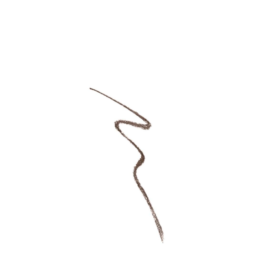 Shiseido Makeup Brow InkTrio Pencil (Refill) - Metro Singapore Departmental Store - Celebrating 69 Years in SG