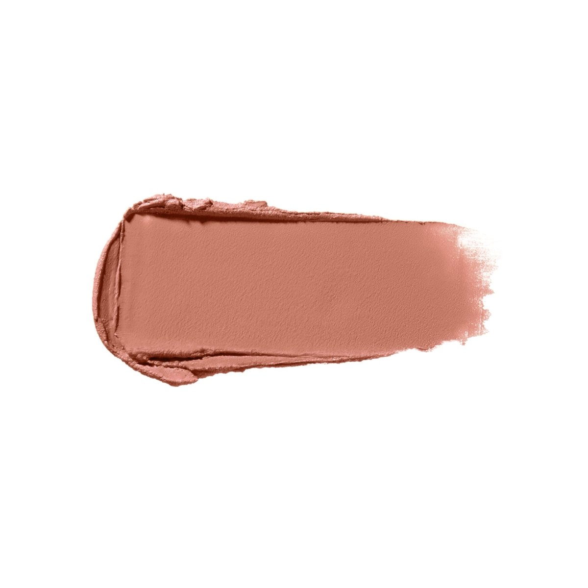 Shiseido Makeup ModernMatte Powder Lipstick - Metro Singapore Departmental Store - Celebrating 69 Years in SG