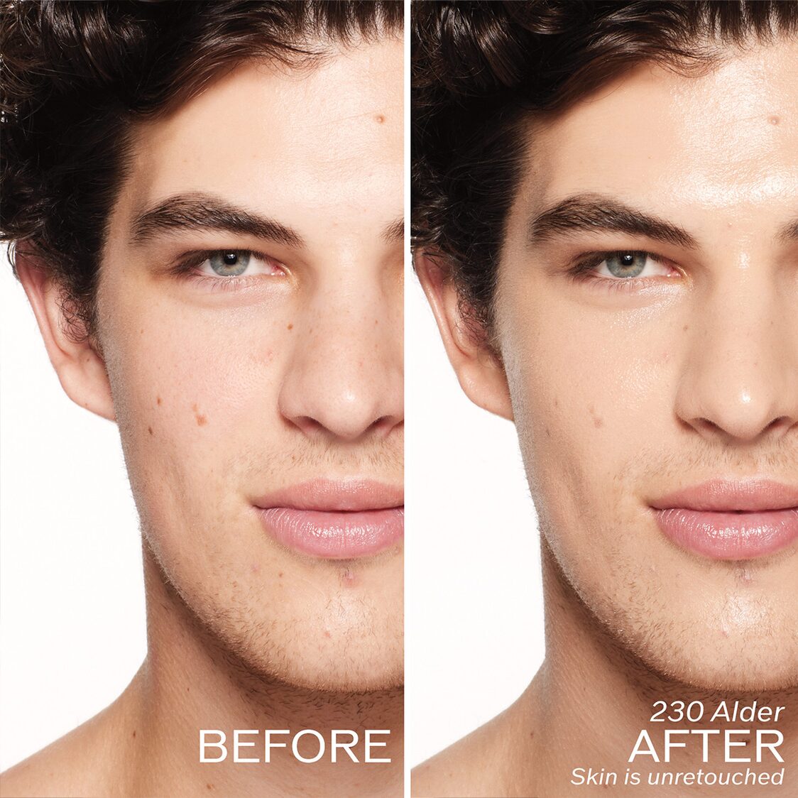 Shiseido Makeup RevitalEssence Skin Glow Foundation - Metro Singapore Departmental Store - Celebrating 69 Years in SG