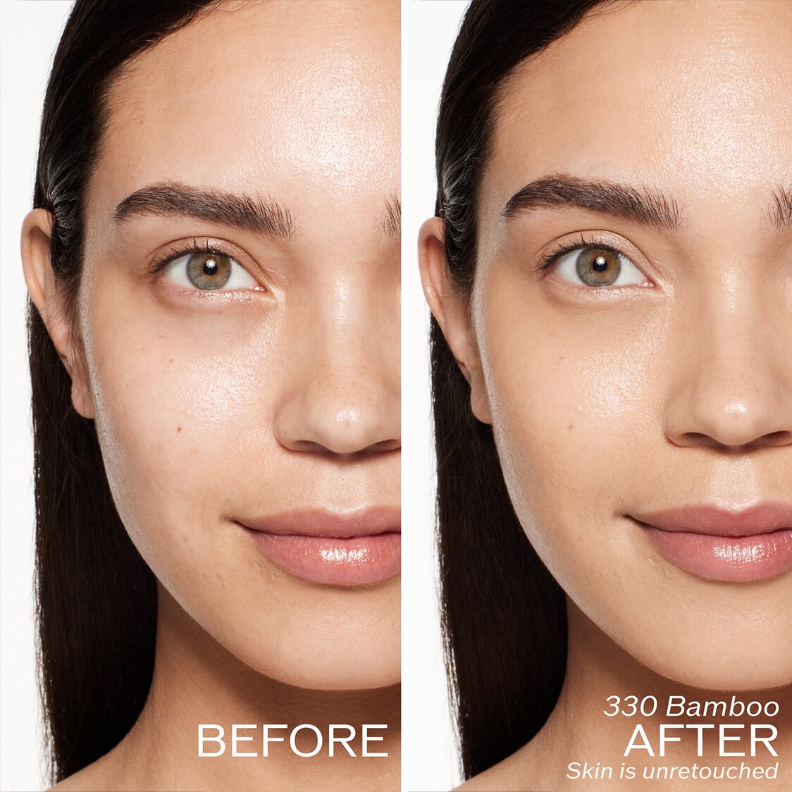 Shiseido Makeup RevitalEssence Skin Glow Foundation - Metro Singapore Departmental Store - Celebrating 69 Years in SG