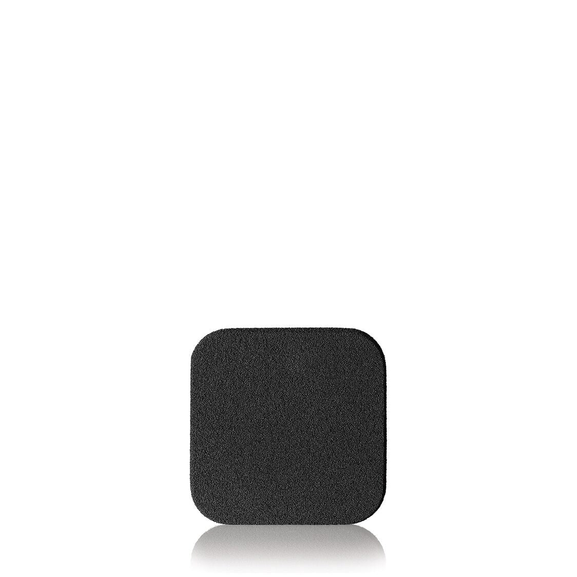 Shiseido Makeup Synchro Skin Custom Self - Refreshing Custom Finish Powder Foundation Wet - Dry Sponge - Metro Singapore Departmental Store - Celebrating 69 Years in SG