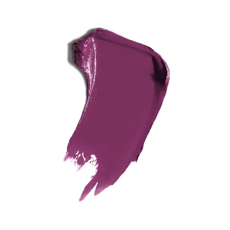 Shiseido Makeup TechnoSatin Gel Lipstick - Metro Singapore Departmental Store - Celebrating 69 Years in SG