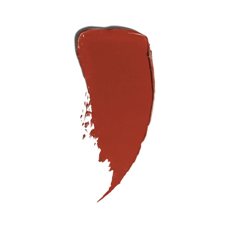 Shiseido Makeup TechnoSatin Gel Lipstick - Metro Singapore Departmental Store - Celebrating 69 Years in SG