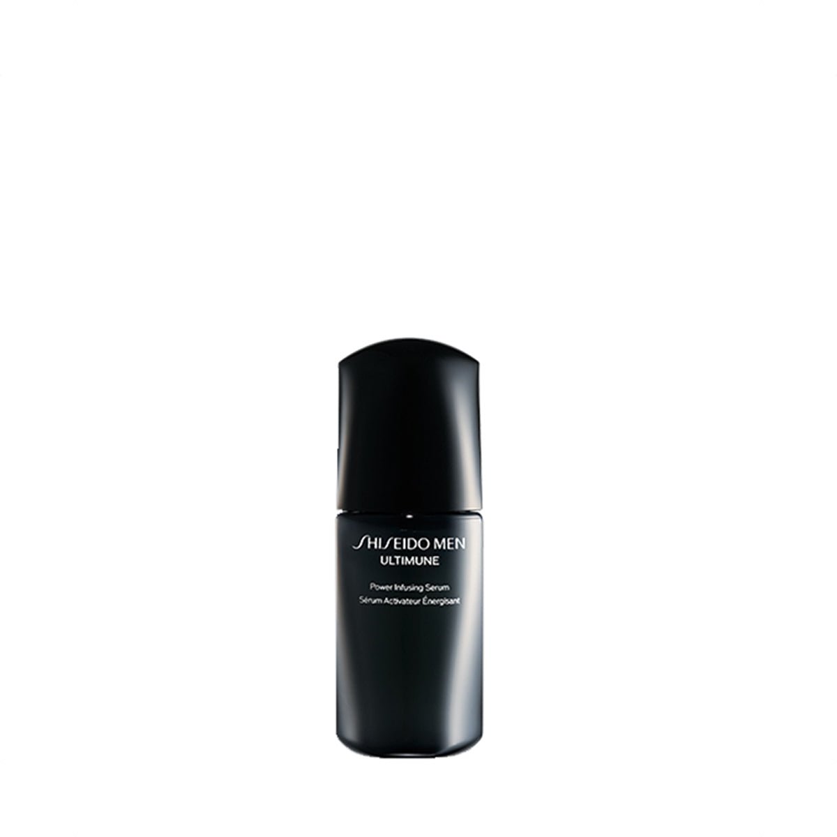 Shiseido Men Skincare Starter Kit (worth $77) Gifts - Metro Singapore Departmental Store - Celebrating 69 Years in SG