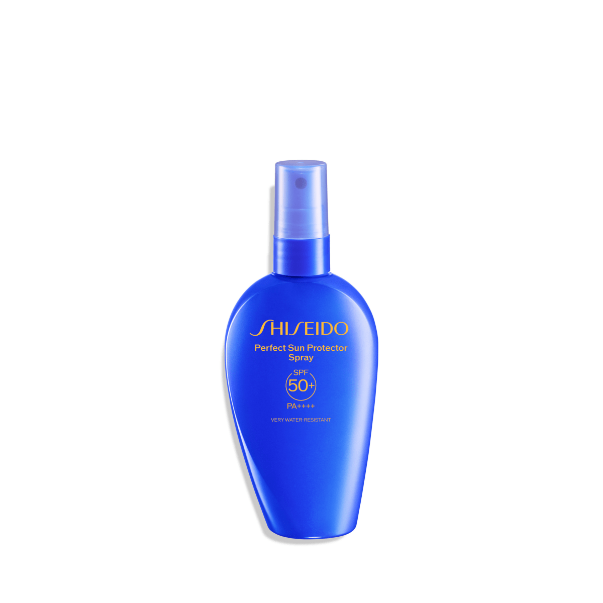 Shiseido Perfect Sun Protector Spray - Metro Singapore Departmental Store - Celebrating 69 Years in SG