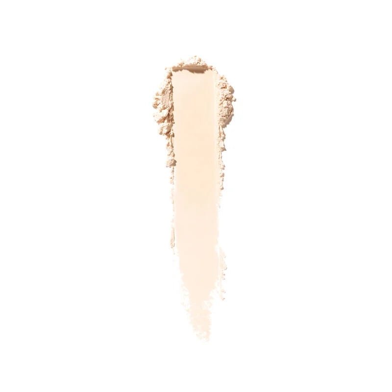 Shiseido Synchro Skin Invisible Silk Loose Powder Radiant - Metro Singapore Departmental Store - Celebrating 69 Years in SG
