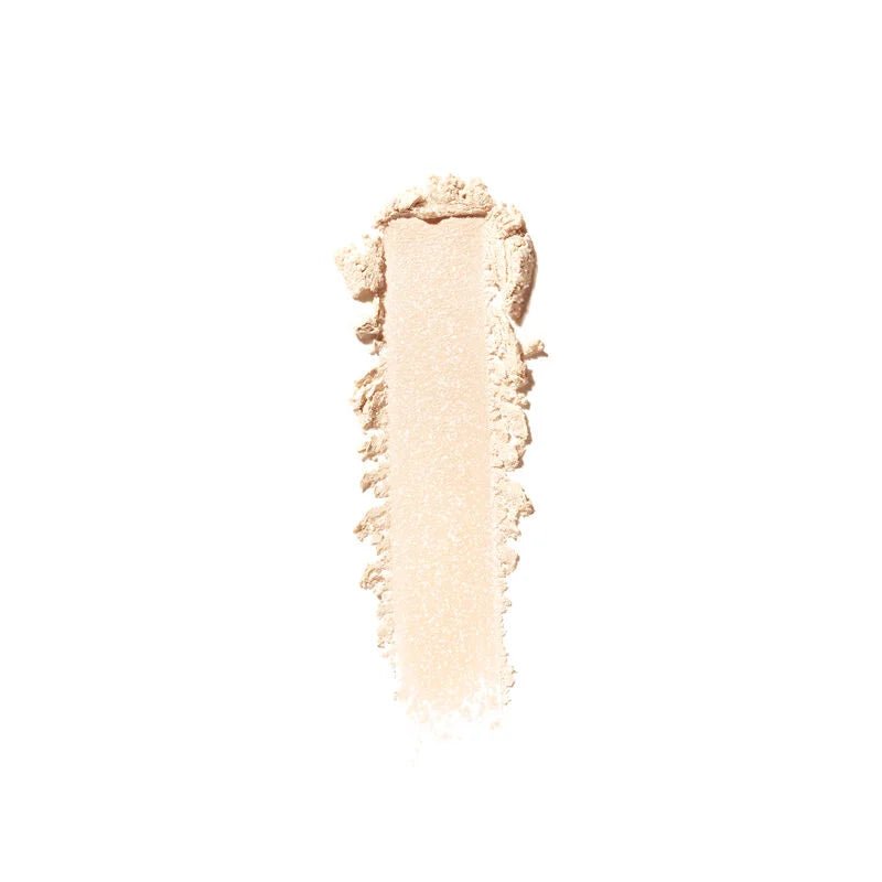Shiseido Synchro Skin Invisible Silk Loose Powder Radiant - Metro Singapore Departmental Store - Celebrating 69 Years in SG