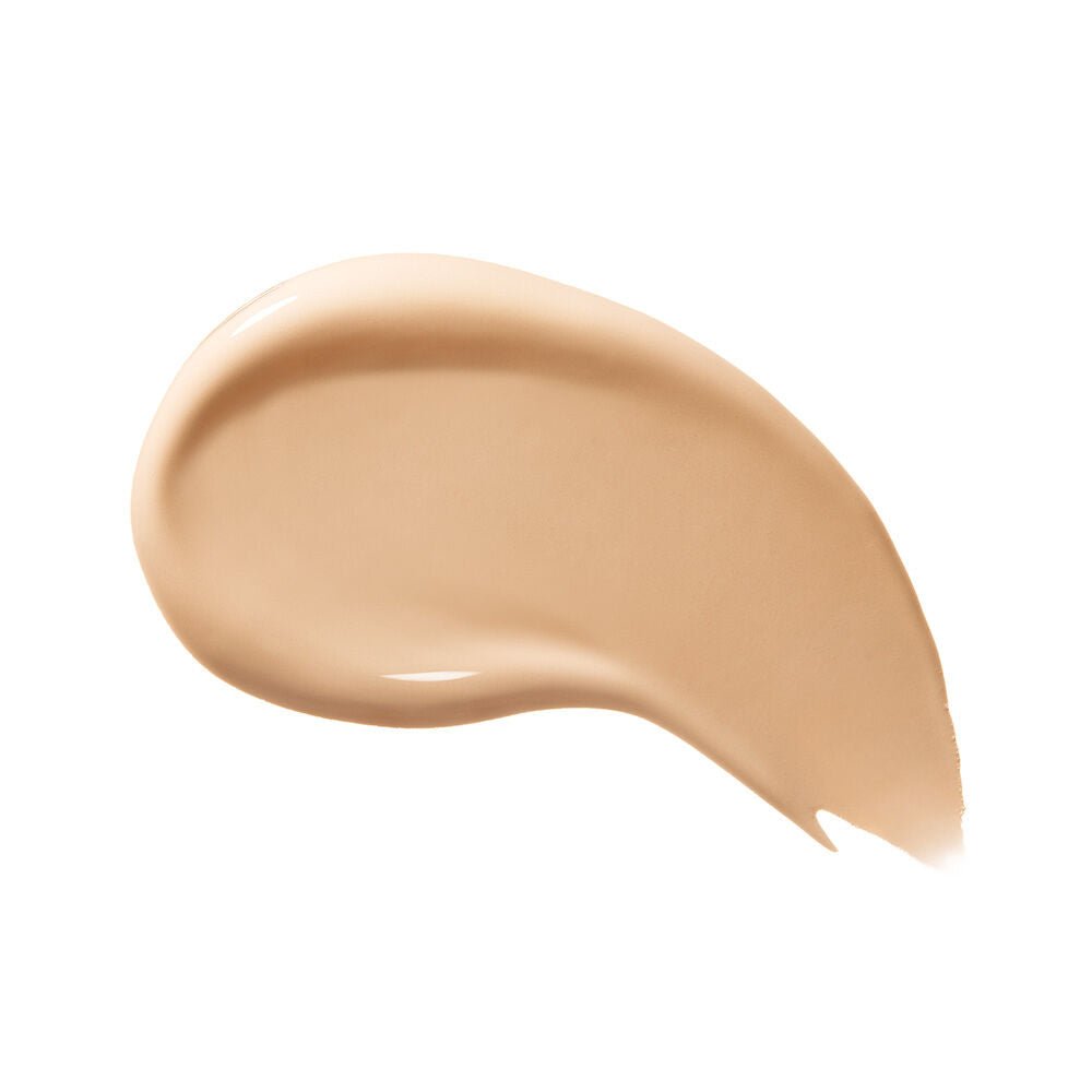 Shiseido Synchro Skin Radiant Lifting Foundation - Metro Singapore Departmental Store - Celebrating 69 Years in SG