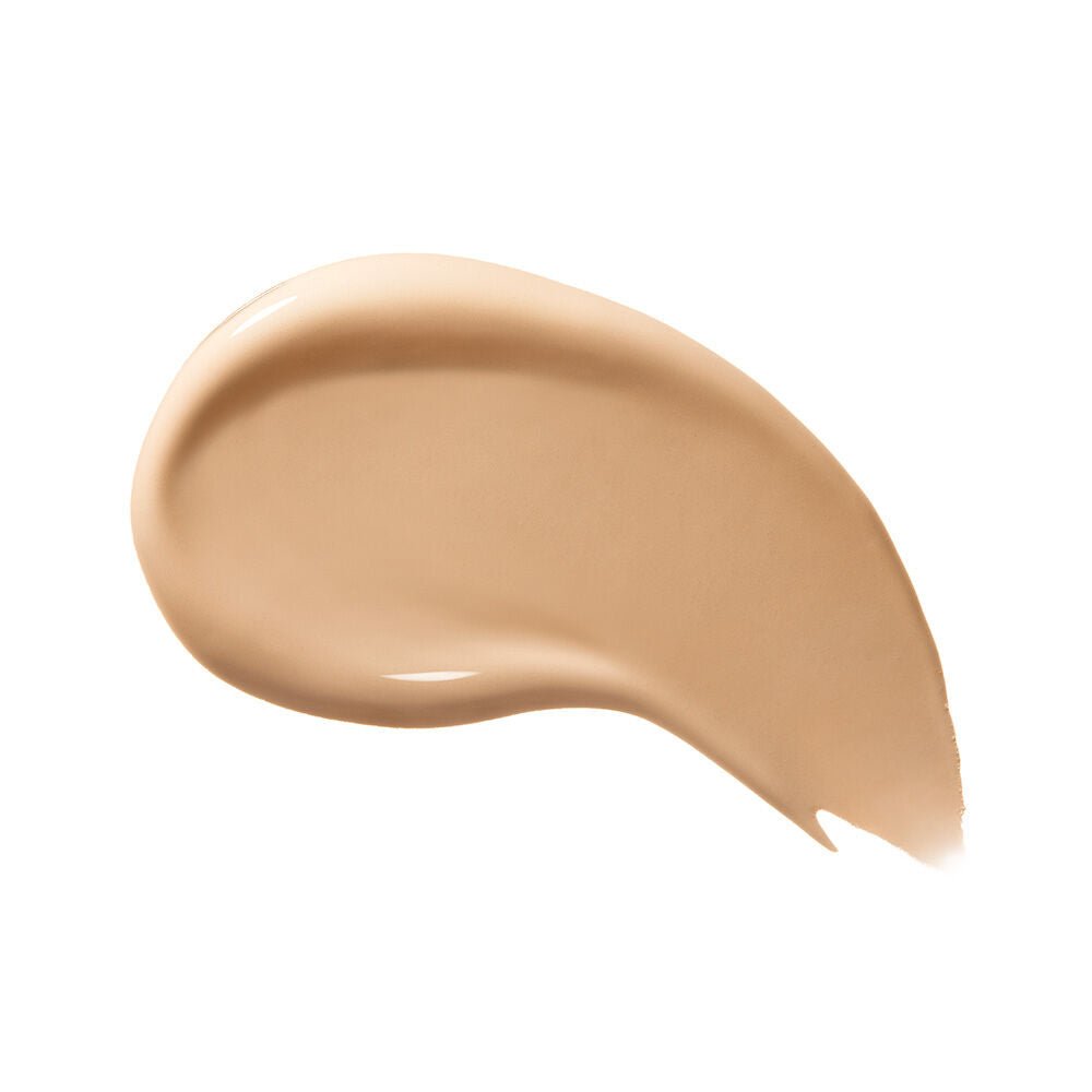 Shiseido Synchro Skin Radiant Lifting Foundation - Metro Singapore Departmental Store - Celebrating 69 Years in SG