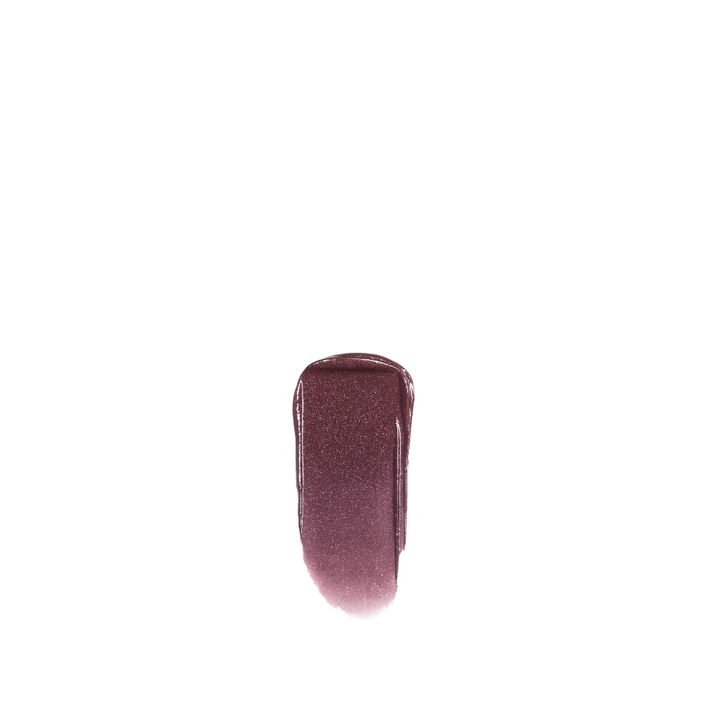 Shiseido TechnoSatin Gel Lipstick (Limited Edition) - Metro Singapore Departmental Store - Celebrating 69 Years in SG