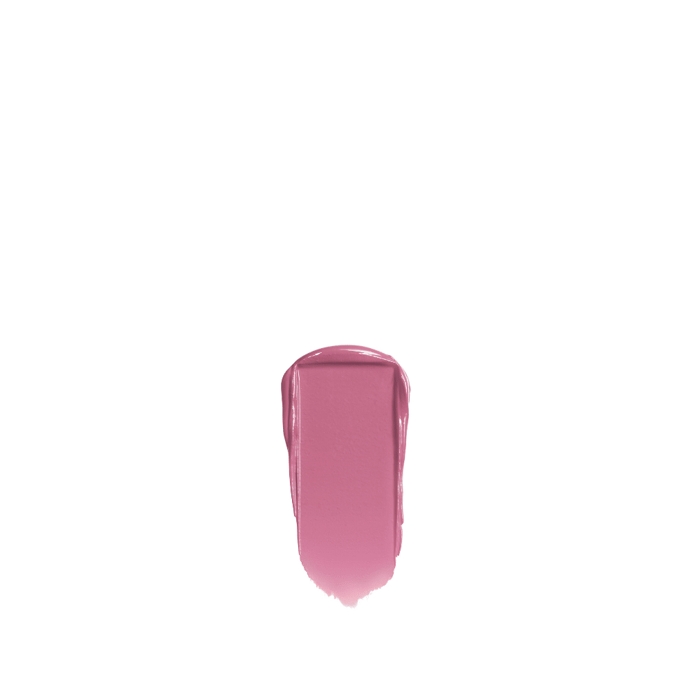 Shiseido TechnoSatin Gel Lipstick (Limited Edition) - Metro Singapore Departmental Store - Celebrating 69 Years in SG