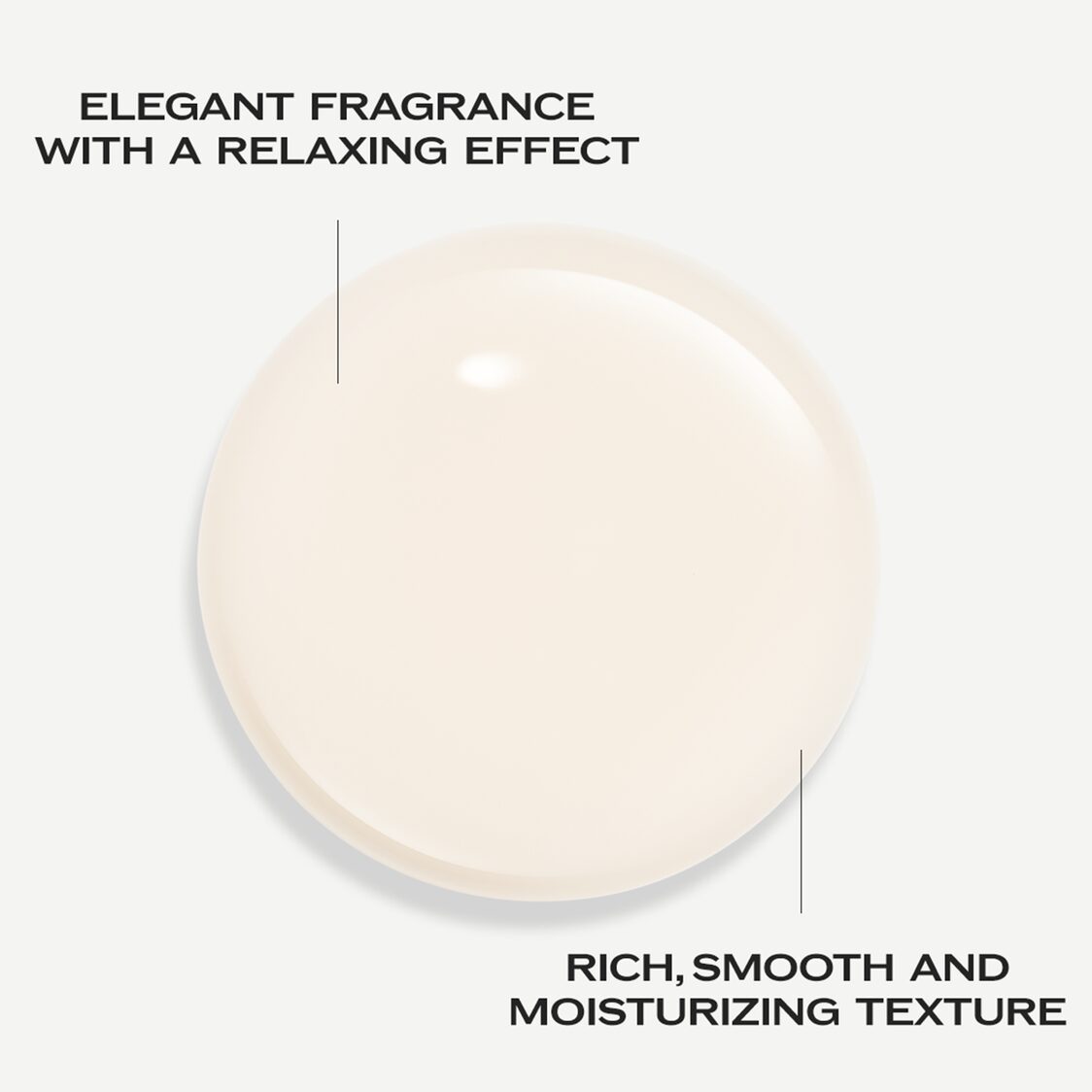 Shiseido Vital Perfection Bright Revitalizing Emulsion 100ml - Metro Singapore Departmental Store - Celebrating 69 Years in SG