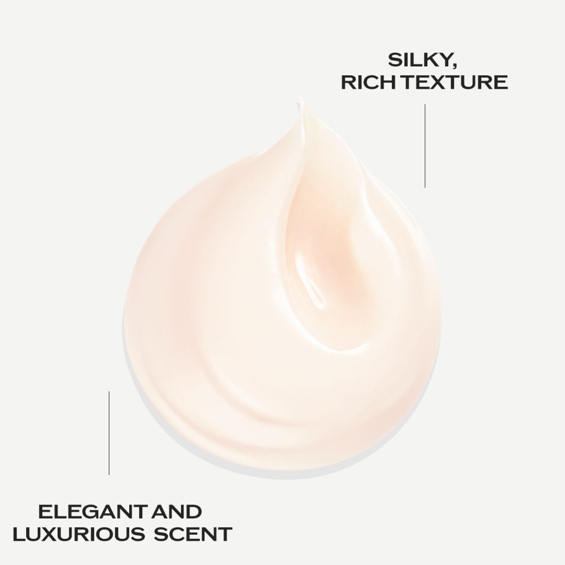 Shiseido Vital Perfection Concentrated Supreme Cream 50ml - Metro Singapore Departmental Store - Celebrating 69 Years in SG