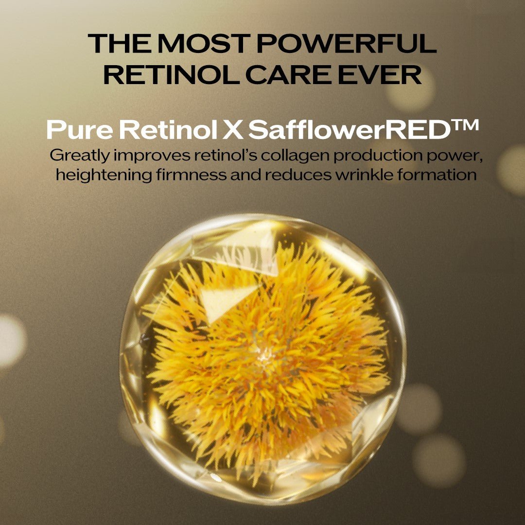 Shiseido Vital Perfection Intensive WrinkleSpot Treatment - Metro Singapore Departmental Store - Celebrating 69 Years in SG