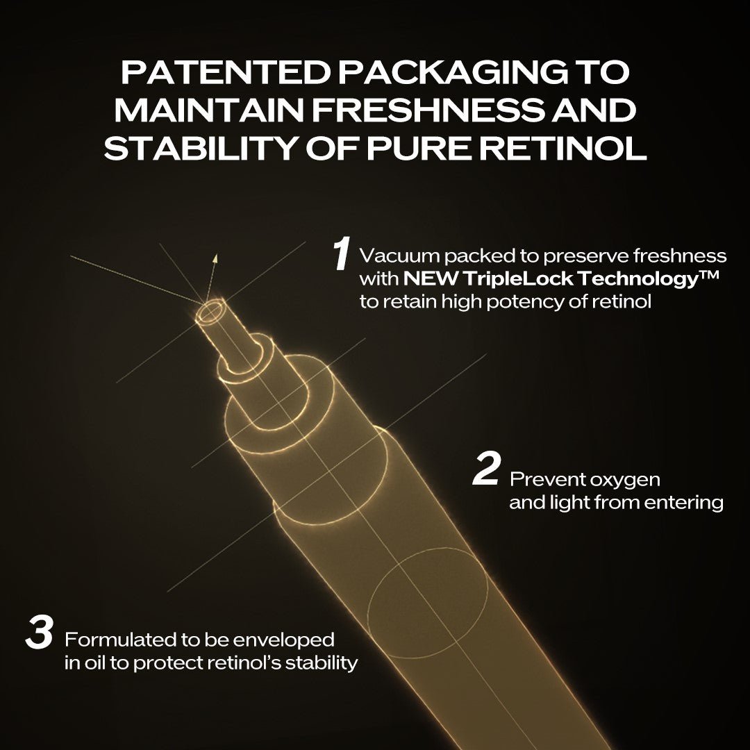 Shiseido Vital Perfection Intensive WrinkleSpot Treatment - Metro Singapore Departmental Store - Celebrating 69 Years in SG