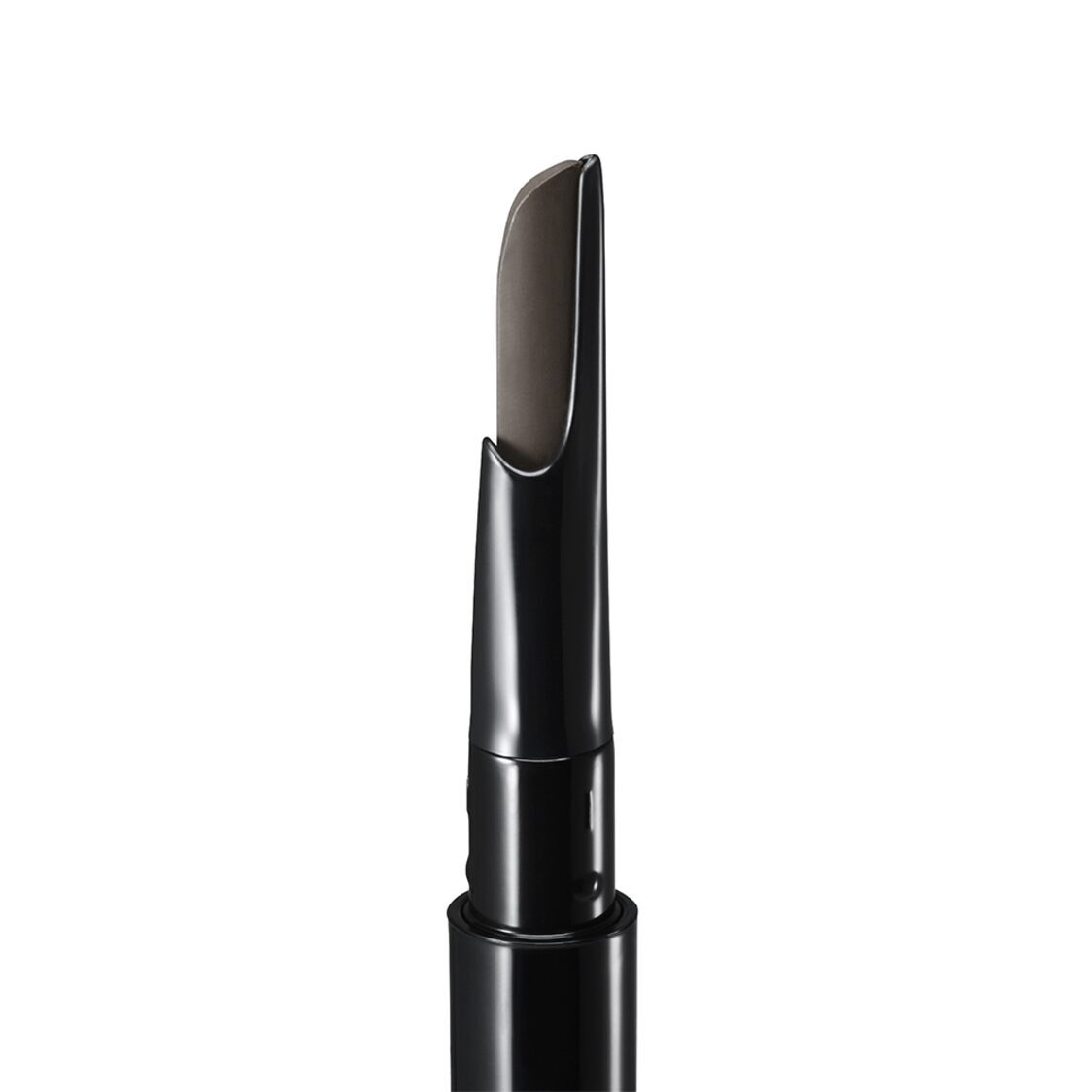 Shu Uemura Brow Sword Naginata™ - Metro Singapore Departmental Store - Celebrating 69 Years in SG