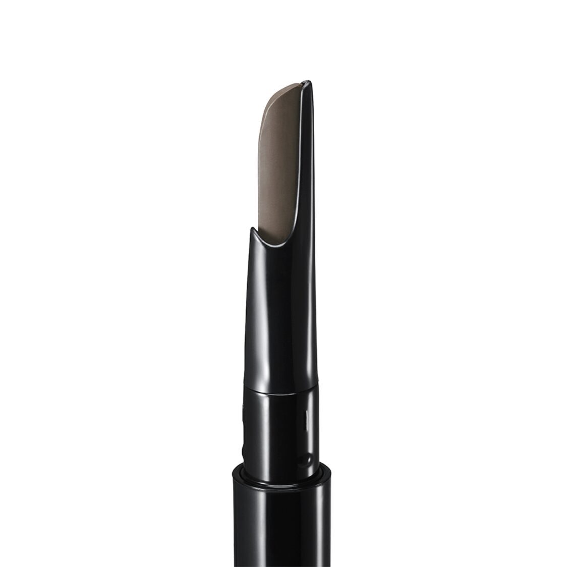Shu Uemura Brow Sword Naginata™ - Metro Singapore Departmental Store - Celebrating 69 Years in SG