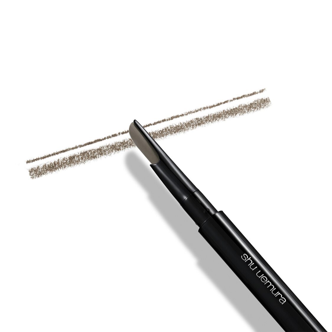 Shu Uemura Brow Sword Naginata™ - Metro Singapore Departmental Store - Celebrating 69 Years in SG