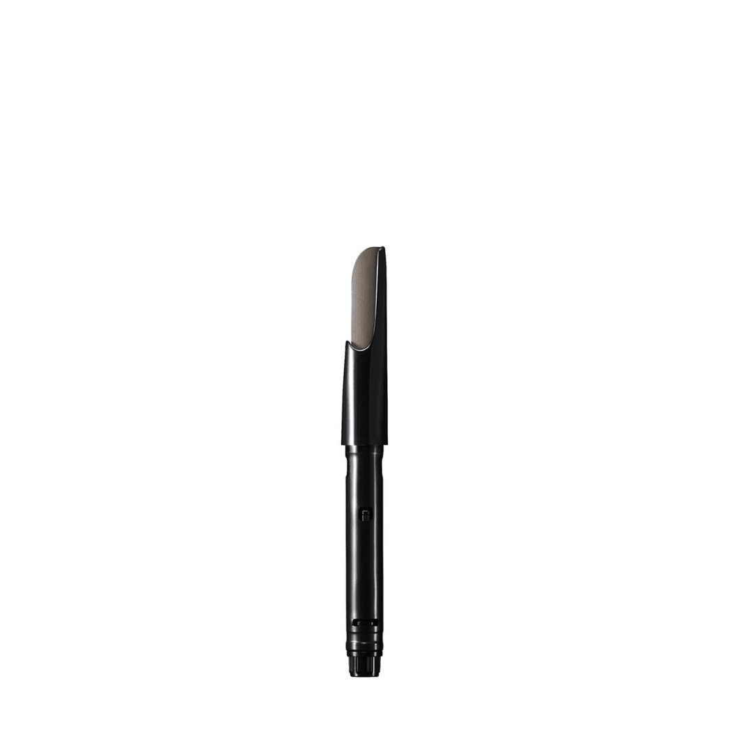 Shu Uemura Brow Sword Naginata™ Refill - Metro Singapore Departmental Store - Celebrating 69 Years in SG