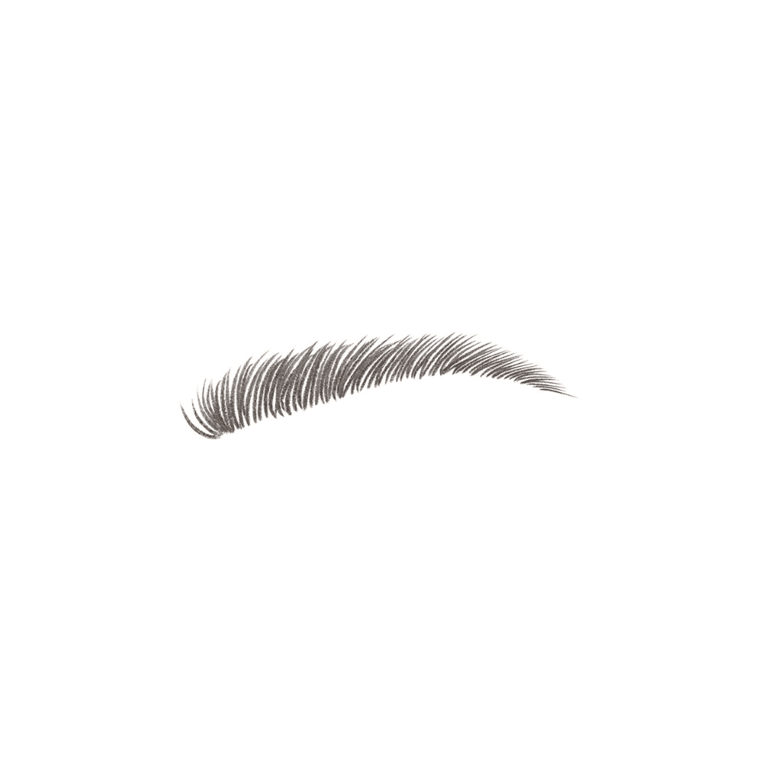 Shu Uemura Brow Sword Naginata™ Refill - Metro Singapore Departmental Store - Celebrating 69 Years in SG