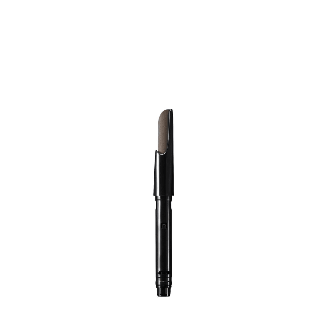 Shu Uemura Brow Sword Naginata™ Refill - Metro Singapore Departmental Store - Celebrating 69 Years in SG