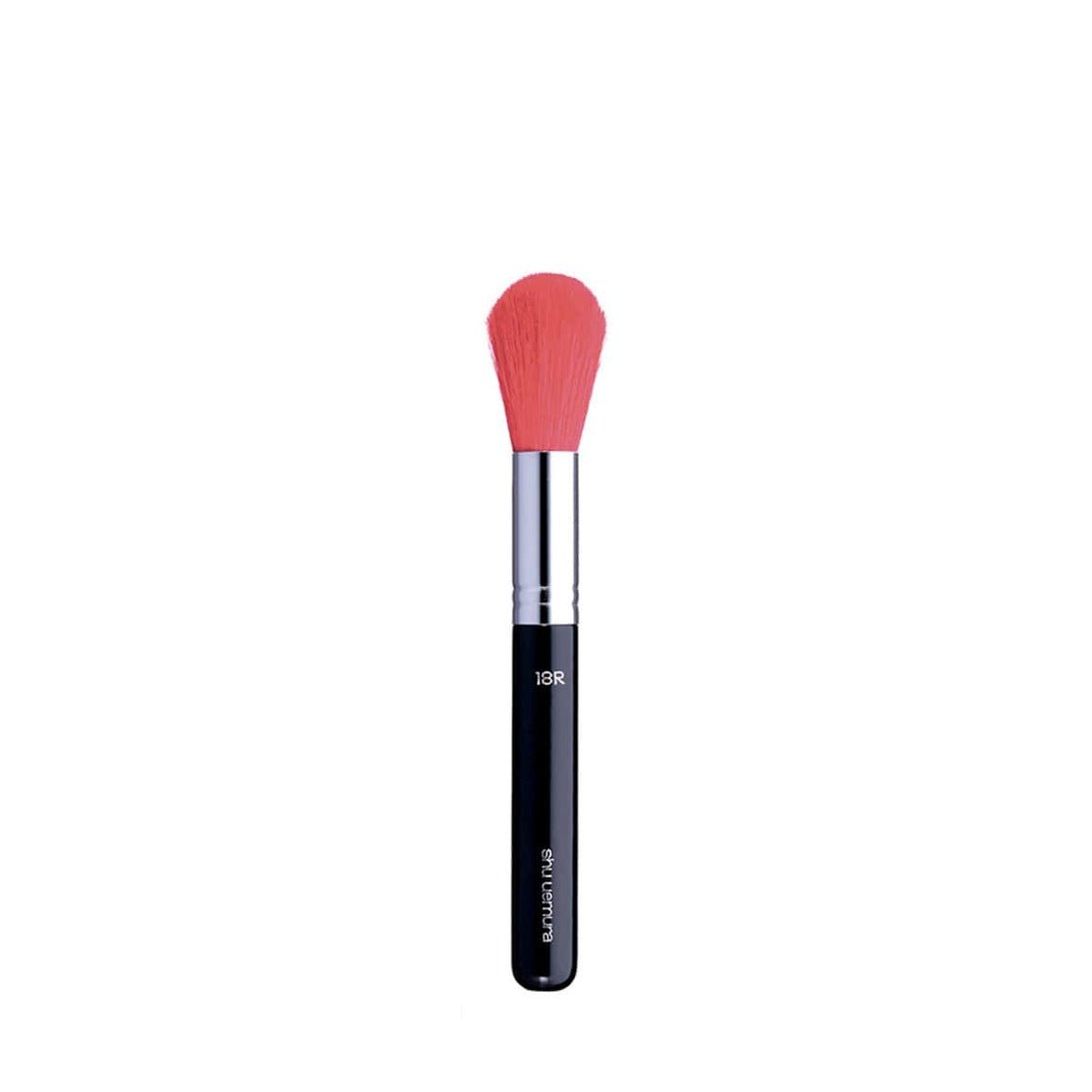 Shu Uemura Brush 18R Red - Metro Singapore Departmental Store - Celebrating 69 Years in SG