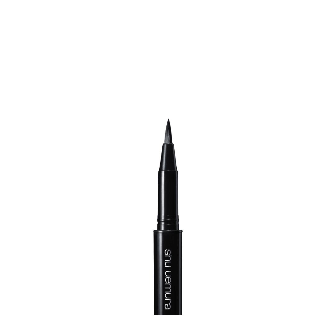 Shu Uemura Calligraph:Ink Cartridge - Metro Singapore Departmental Store - Celebrating 69 Years in SG
