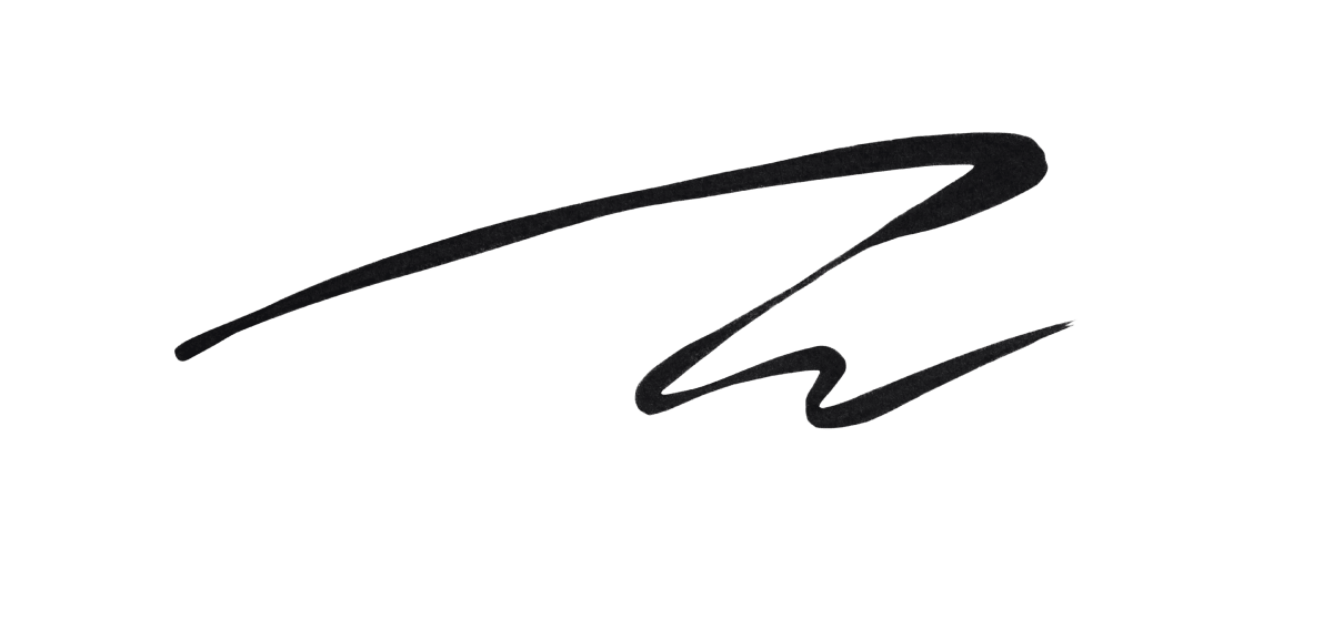 Shu Uemura Calligraph:Ink Cartridge - Metro Singapore Departmental Store - Celebrating 69 Years in SG