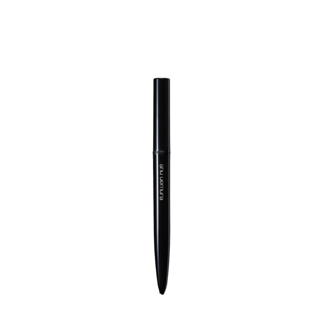 Shu Uemura Calligraph:Ink Pack - Metro Singapore Departmental Store - Celebrating 69 Years in SG