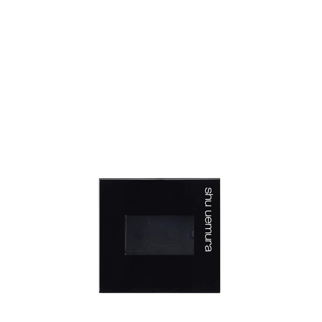 Shu Uemura Custom Case (Mono) - Metro Singapore Departmental Store - Celebrating 69 Years in SG