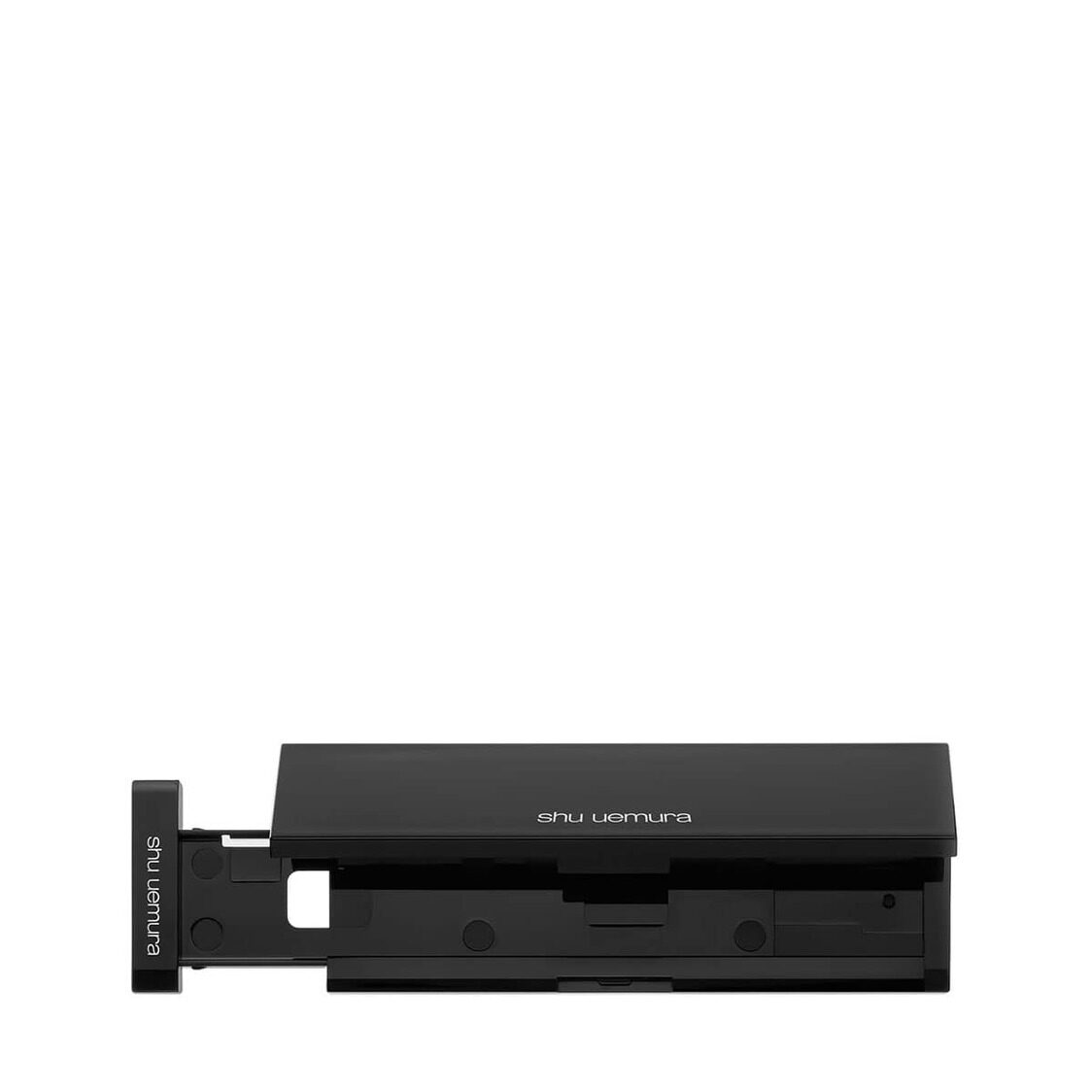 Shu Uemura Custom Case (Quad) - Metro Singapore Departmental Store - Celebrating 69 Years in SG