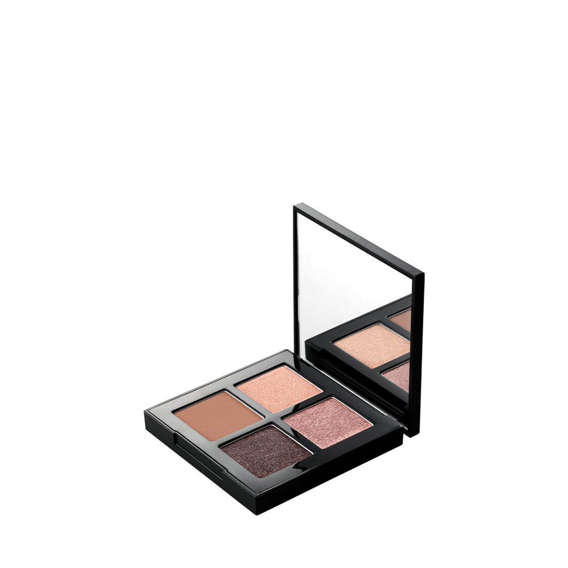 Shu Uemura Elusive Flare Collection Eye Sculpt - Metro Singapore Departmental Store - Celebrating 69 Years in SG