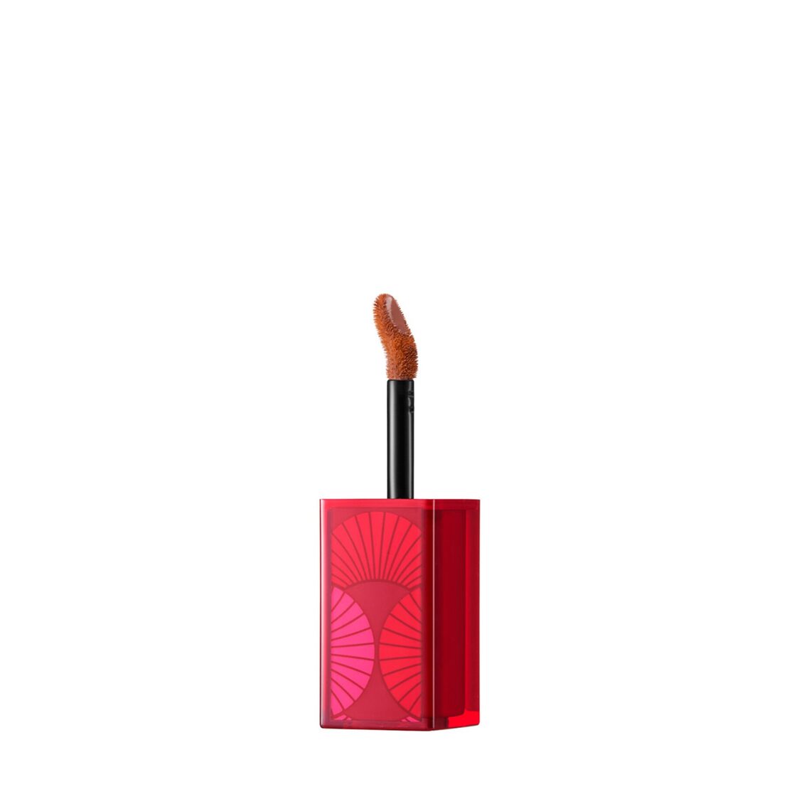Shu Uemura Elusive Flare Collection Rouge Unlimited Amplified Pigment - Metro Singapore Departmental Store - Celebrating 69 Years in SG