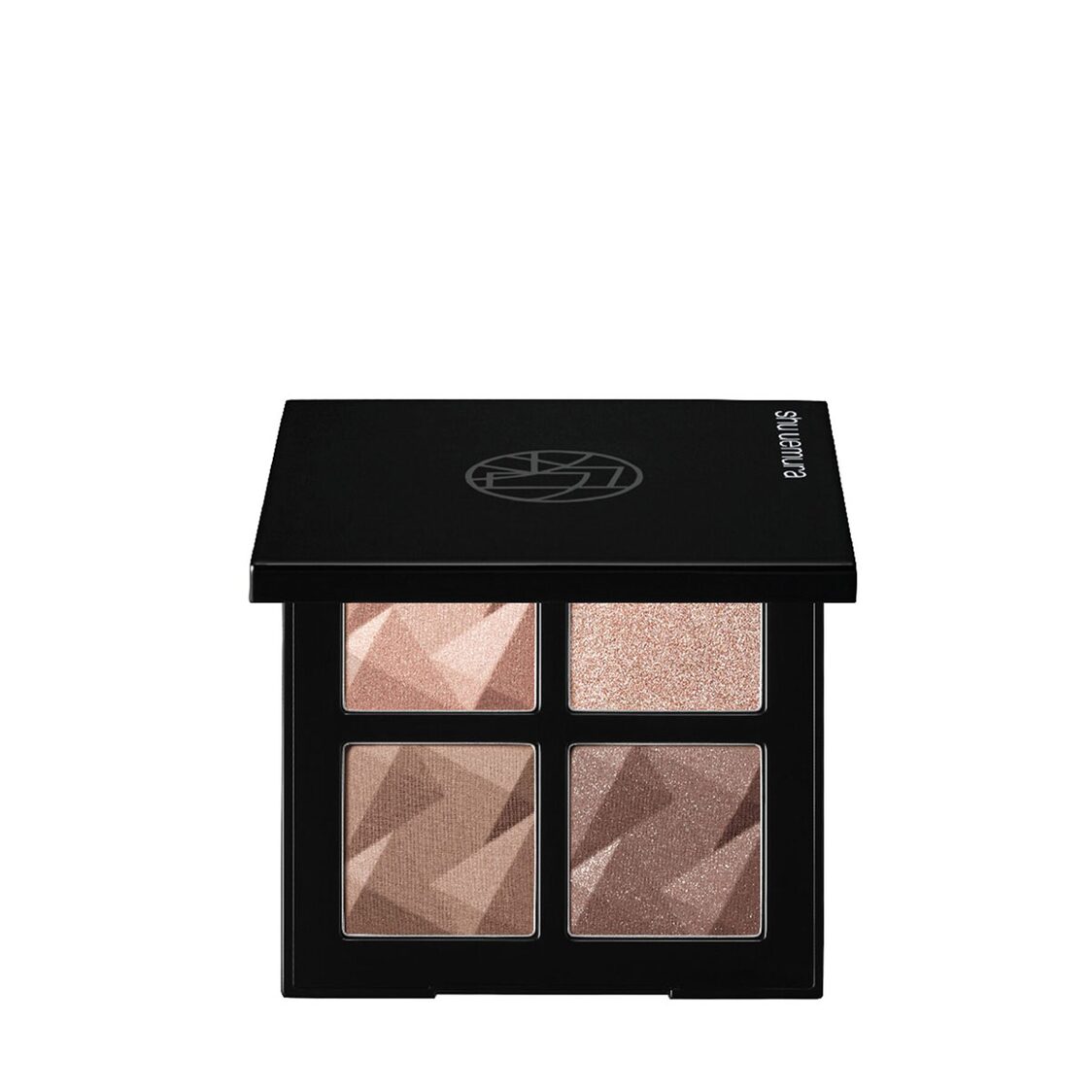 Shu Uemura Eye Sculpt Cubism Contour - Metro Singapore Departmental Store - Celebrating 69 Years in SG