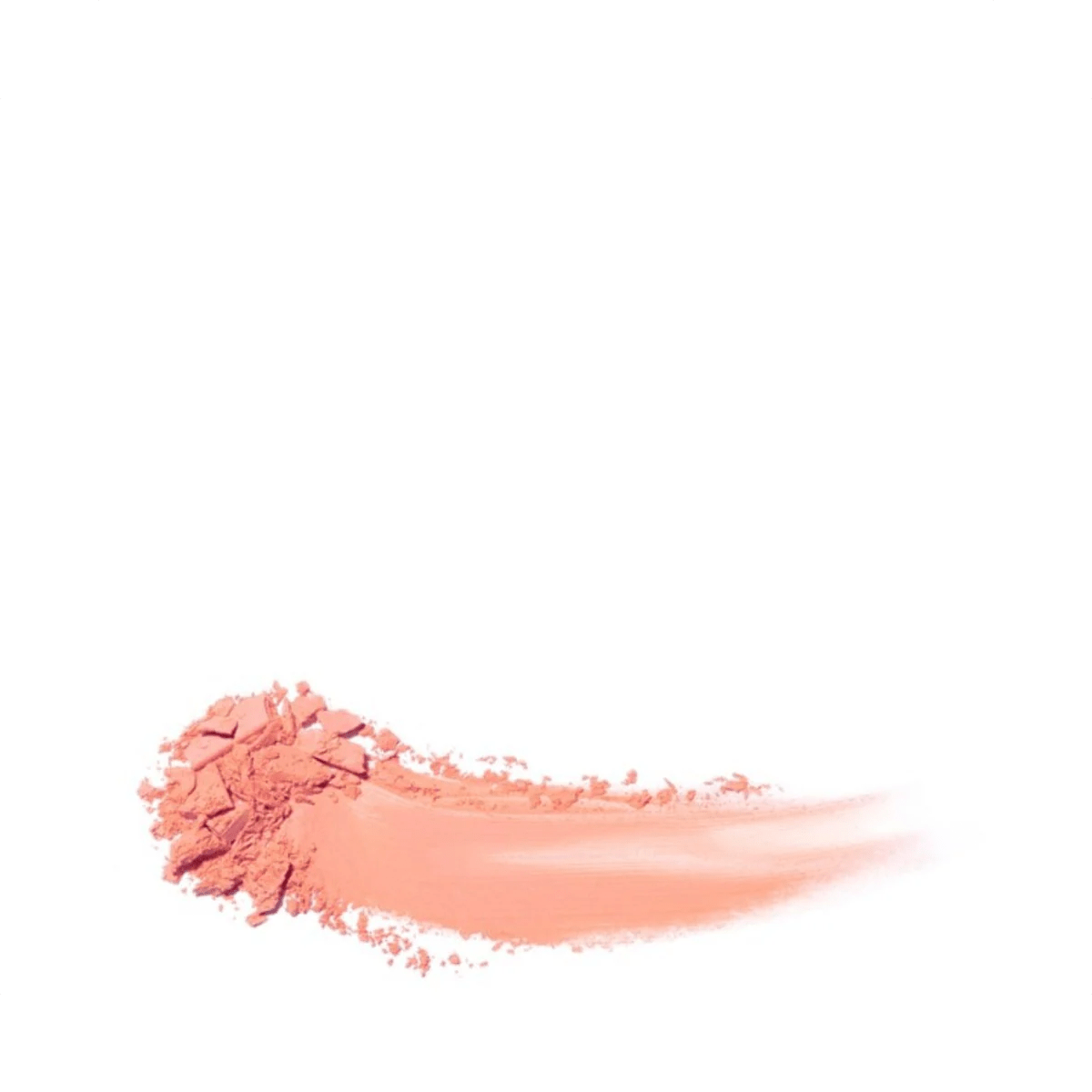 Shu Uemura Face Color Refill | Matte - Metro Singapore Departmental Store - Celebrating 69 Years in SG
