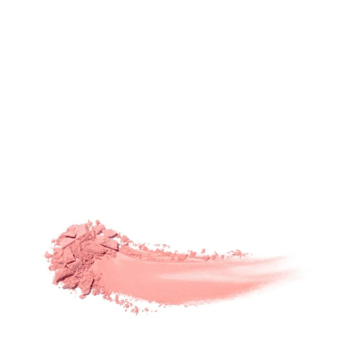 Shu Uemura Face Color Refill | Matte - Metro Singapore Departmental Store - Celebrating 69 Years in SG